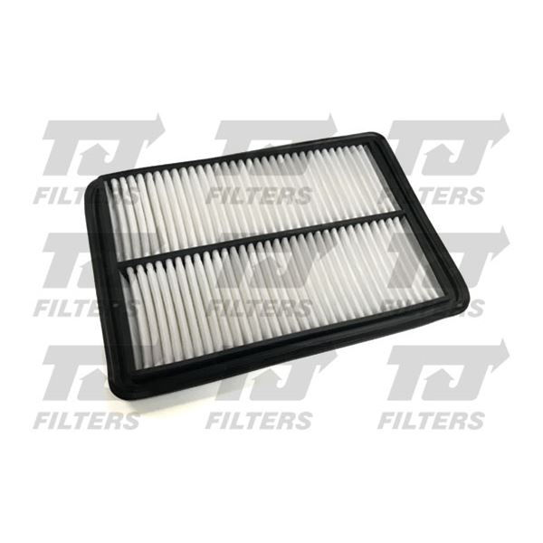 1 filtre à air QFA1080 Quinton Hazel