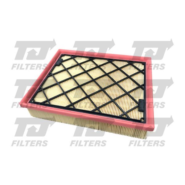 1 filtre à air QFA1082 Quinton Hazel