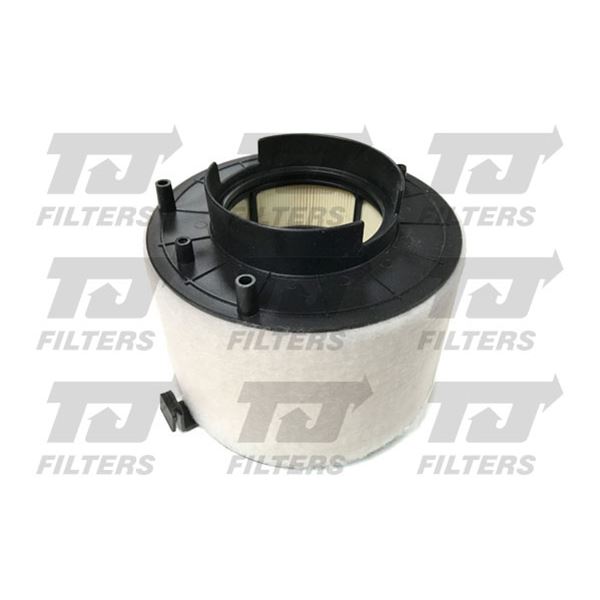 1 filtre à air QFA1083 Quinton Hazel