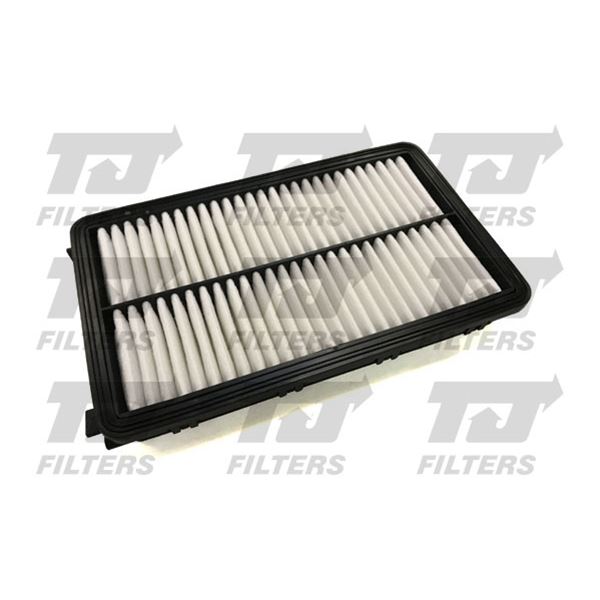 1 filtre à air QFA1085 Quinton Hazel