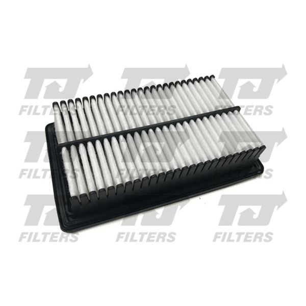 1 filtre à air QFA1086 Quinton Hazel