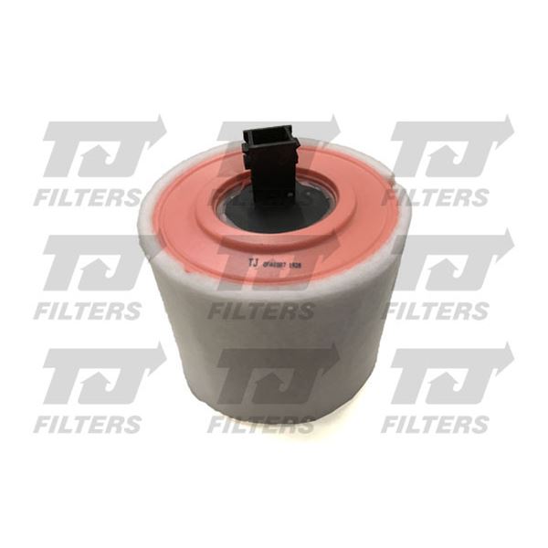 1 filtre à air QFA1087 Quinton Hazel