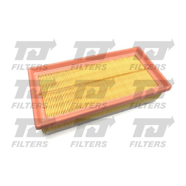 1 filtre à air QFA1090 Quinton Hazel