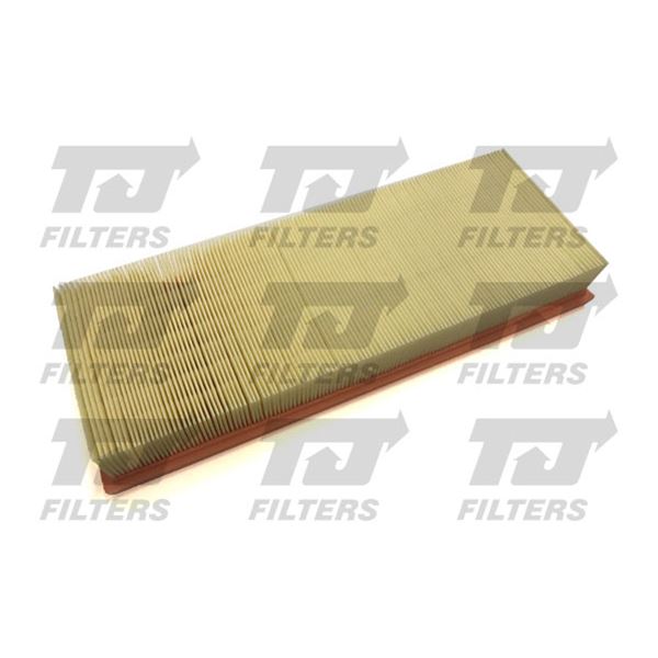 1 filtre à air QFA1091 Quinton Hazel