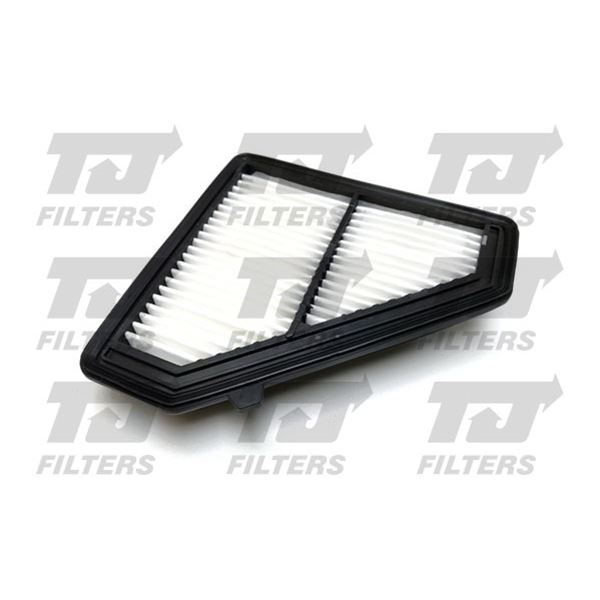 1 filtre à air QFA1100 Quinton Hazel