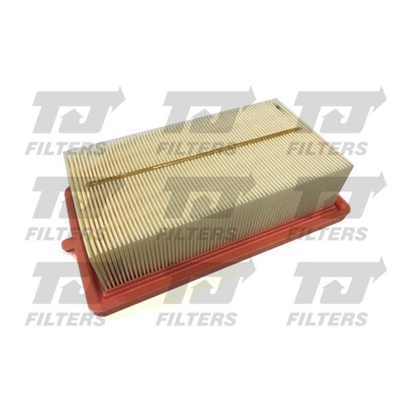 1 filtre à air QFA1104 Quinton Hazel