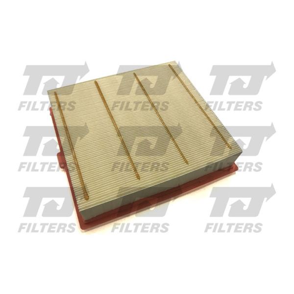 1 filtre à air QFA1106 Quinton Hazel