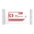 80 LINGETTES DESINFECTANTES SUPER 3D