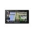 Autoradio Multimédia Navigation AVIC-Z830DAB Pioneer