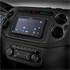 Autoradio Multimédia Navigation AVIC-Z830DAB Pioneer