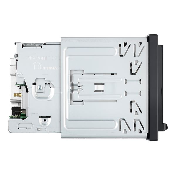 Autoradio Multimédia Navigation AVIC-Z830DAB Pioneer