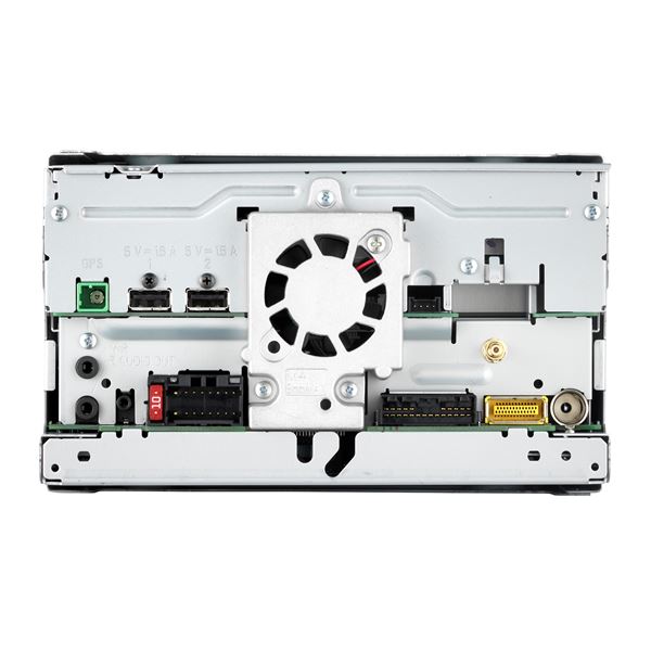 Autoradio Multimédia Navigation AVIC-Z830DAB Pioneer