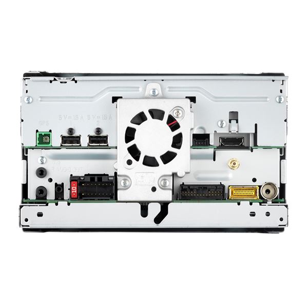 Autoradio AVIC-Z930DAB Pioneer