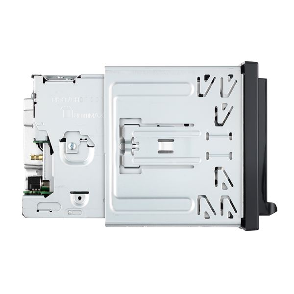 Autoradio AVIC-Z930DAB Pioneer