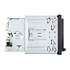 Autoradio AVIC-Z930DAB Pioneer