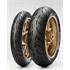 190/55R17 75 W M/C TL R M7
