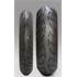 190/55R17 75 W M/C TL R M7