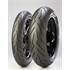 180/55R17 73 W M/C TL R DR3