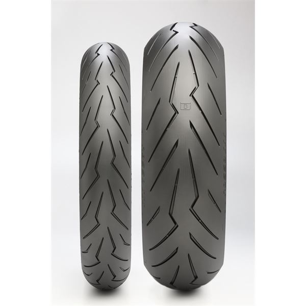180/55R17 73 W M/C TL R DR3