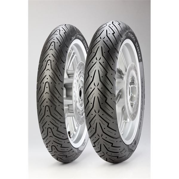 130/70R12 62 P TL R ANGSC