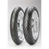 130/70R12 62 P TL R ANGSC