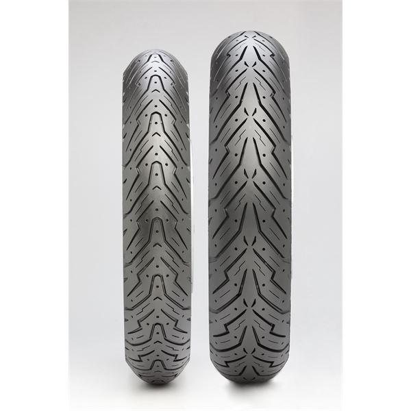 150/70R13 64 S TL R ANGSC