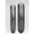 150/70R13 64 S TL R ANGSC