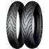 140/70R17 66 H M/C TL/TT R PS