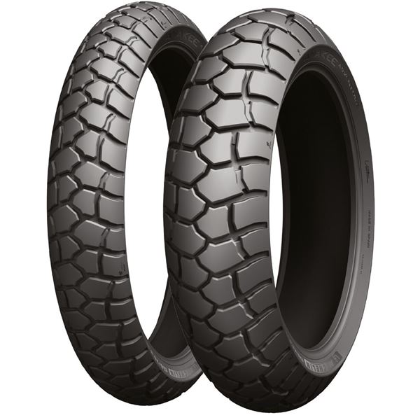 110/80R19 59 V M/C TL/TT F AA