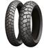 150/70R17 69 V M/C TL/TT R AA