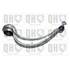 1 bras de suspension droit Quinton Hazell QSJ3833S