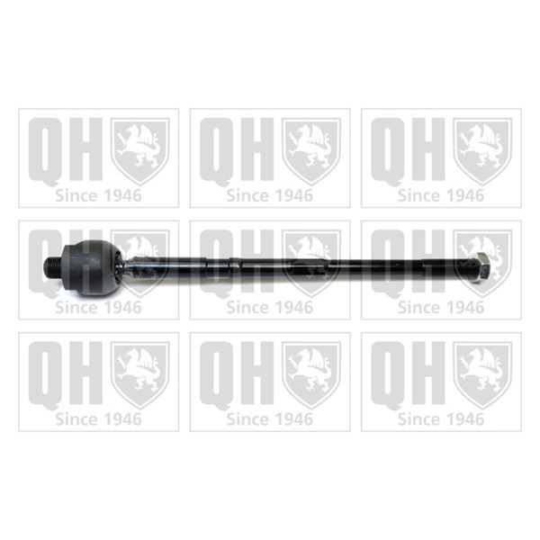 1 rotule axiale Quinton Hazell QR4150S