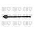 1 rotule axiale Quinton Hazell QR4150S