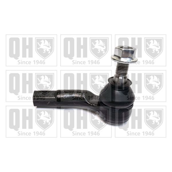 1 rotule de direction droite Quinton Hazell QR4149S