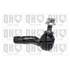 1 rotule de direction droite Quinton Hazell QR4149S