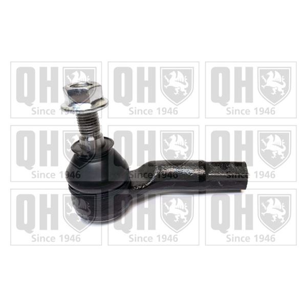 1 rotule de direction gauche Quinton Hazell QR4148S