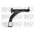 1 triangle de suspension droit Quinton Hazell QSA2798S