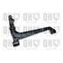 1 triangle de suspension droit Quinton Hazell QSA2866S