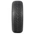 Pneu Hiver Nokian Tyres 225/55R18 102V Nokian Tyres Snowproof P XL