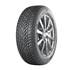 Pneu Hiver Nokian 245/45R19 102V Nokian Tyres SnowProof P XL