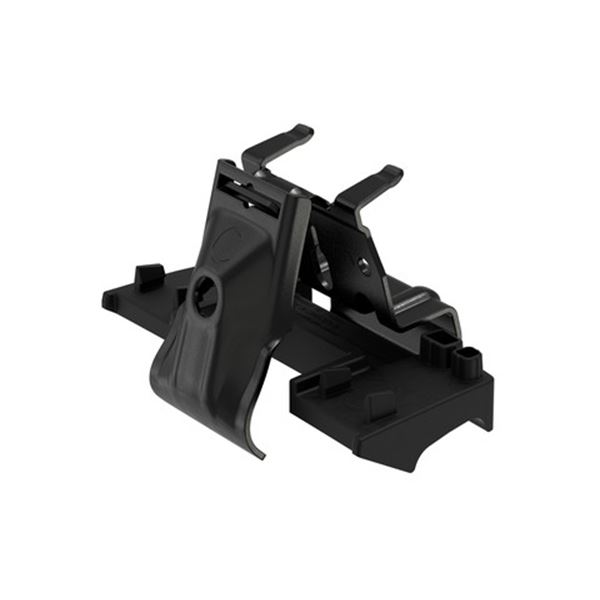 Kit de fixation Thule 6035 OPEL ZAFIRA