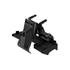 Kit de fixation Thule 6020 MERCEDES GLC