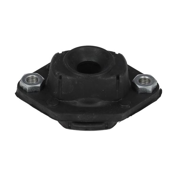 1 butée de suspension arrière Monroe MK444