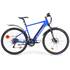 VTC électrique mixte Feu Vert E-Sprint 92 taille 45