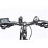 VTC électrique mixte Feu Vert E-Sprint 92 taille 45
