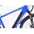 VTC électrique mixte Feu Vert E-Sprint 92 taille 45