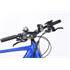 VTC électrique mixte Feu Vert E-Sprint 92 taille 45