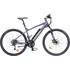 VTC électrique mixte Feu Vert E-Sprint 70  taille 50 (L)