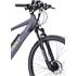 VTC électrique mixte Feu Vert E-Sprint 70  taille 50 (L)