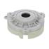 BUTEE SUSP AV MK543 X1